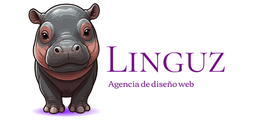 Logo de Linguz